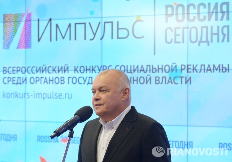 Интересные творческие конкурсы Лучшие идеи для вечеринок и праздников Игры для девочек раскраски - играть бесплатно в раскраски онлайн
