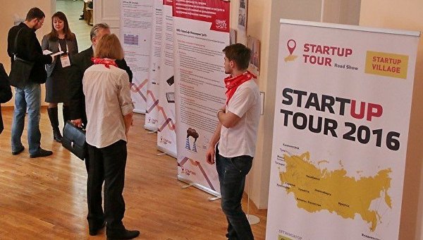 ГЛАВА 2 АНАТОМО -ФИЗИОЛОГИЧЕСКИЕ ОСОБЕННОСТИ ДЕТСКОГО ОРГАНИЗМА Все еще выщипываете брови? Тогда этот пост для вас!
