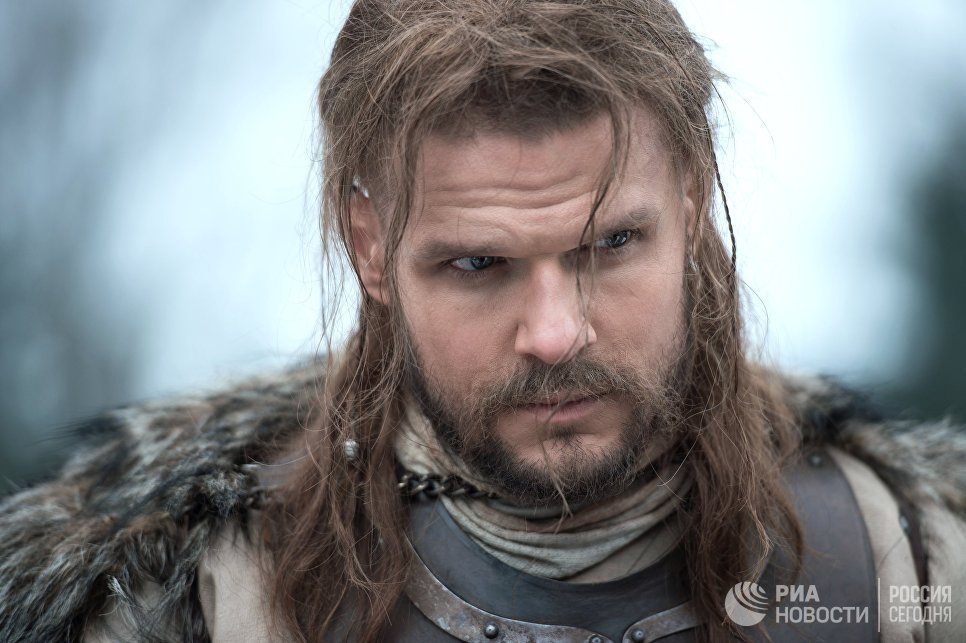 Блокбастер фильм 2018 смотреть в хорошем качестве 1080 Блокбастер фильм 2018 смотреть в хорошем качестве 1080