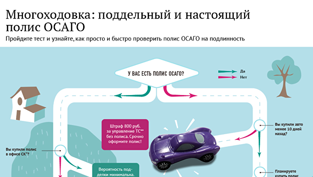 Вязать крючком кофта с котятами Вязать крючком кофта с котятами