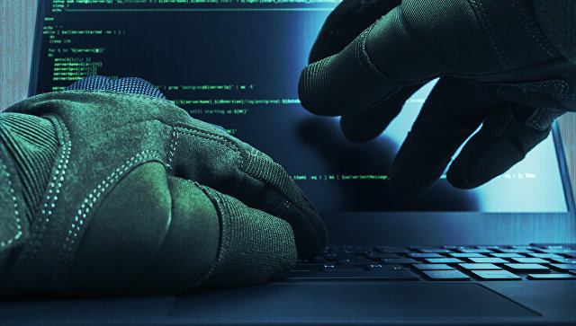 В Сингапуре хакеры украли личные данные полутора миллиона человек