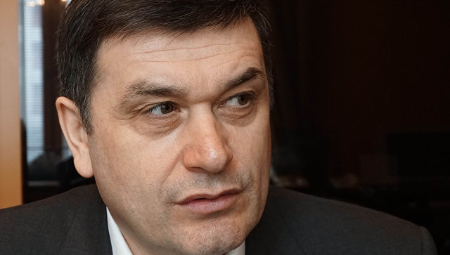 Число в мире отношения Число в мире отношения