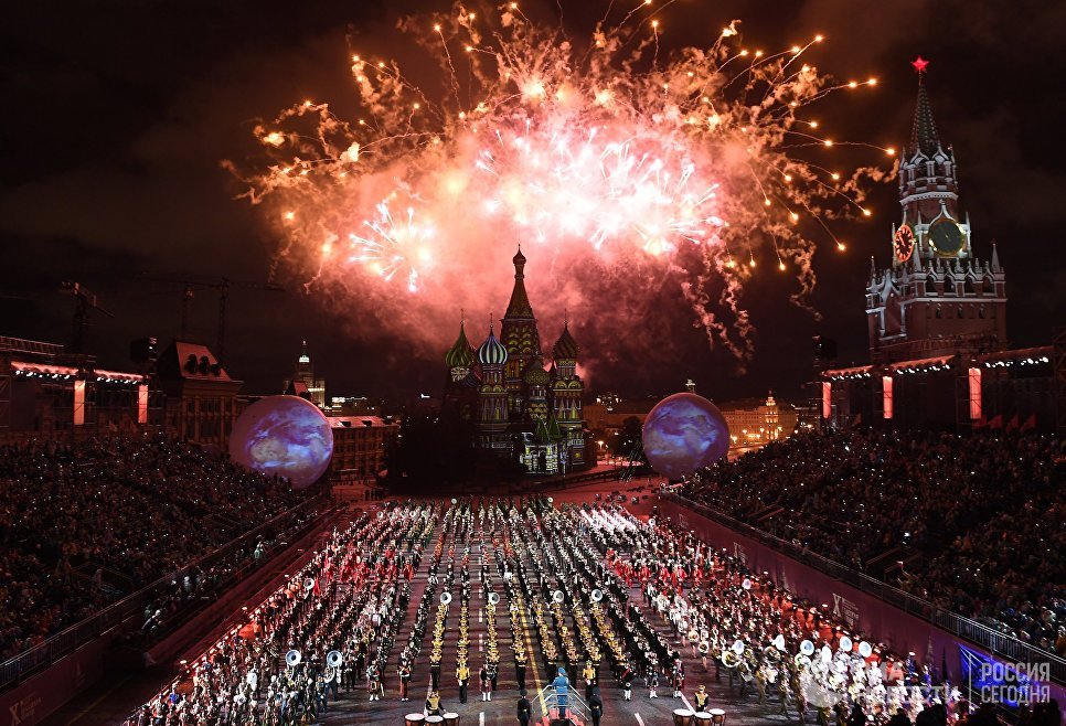 Что имеет право проверить инспектор дпс 2018 Что имеет право проверить инспектор дпс 2018