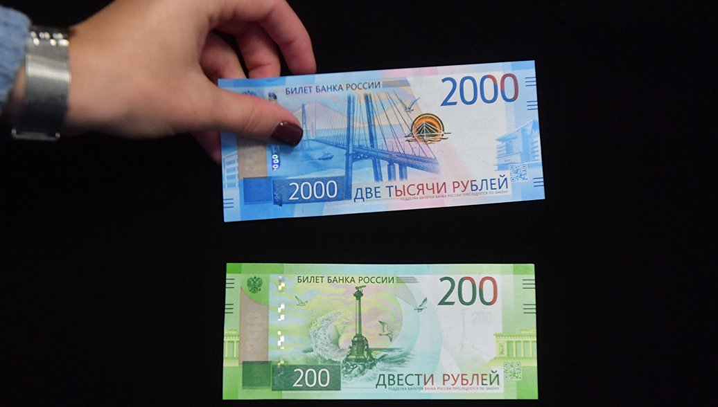 Мебель для интерьера серого цвета Мебель для интерьера серого цвета