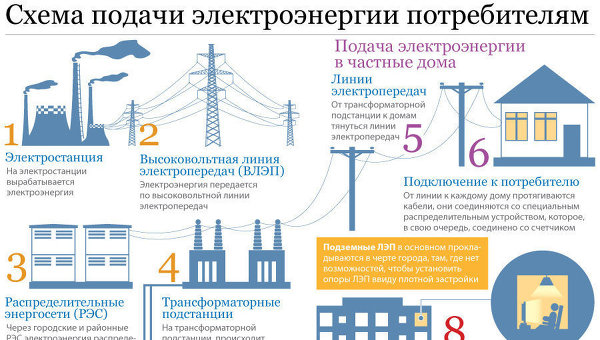Вышивка мечети в мекке схемы Вышивка мечети в мекке схемы