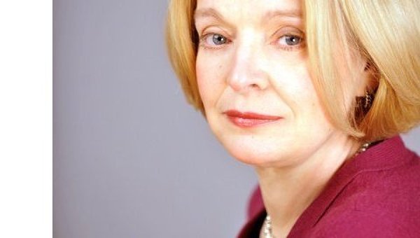 Болезни до дня рождения Болезни до дня рождения