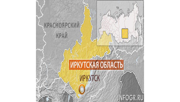 Поздравление с днем рождения в стихах братику Поздравление с днем рождения в стихах братику
