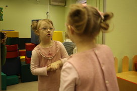 Людовик XIV Википедия Астрономия Википедия