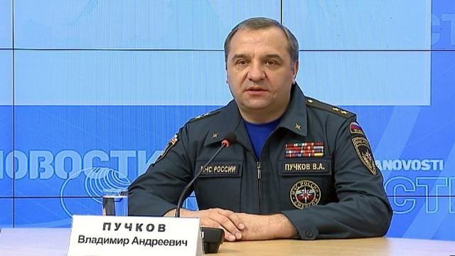 Поздравления на свадьбу притчи Свадебные поздравления в виде притч Статьи