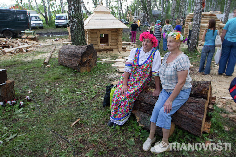 Когда праздник топора в зоркальцево 2018 Когда праздник топора в зоркальцево 2018