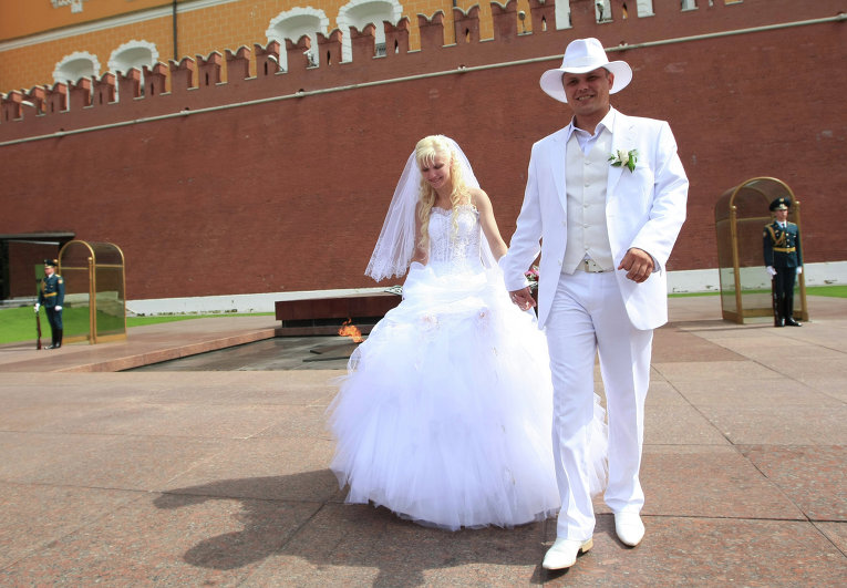 Лишай у человека: фото, симптомы, признаки и лечение на