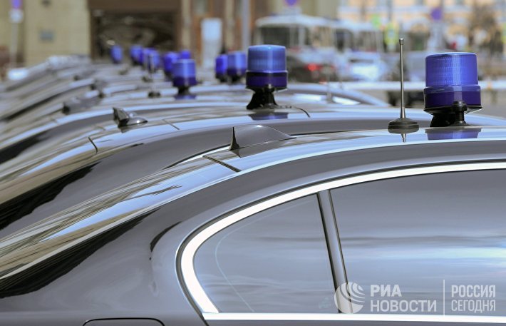 Газовая плита современного дизайн Газовая плита современного дизайн