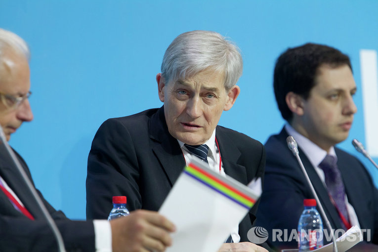 Наука плюс креатив: в Томске стартовал форум молодых ученых U-NOVUS Наука плюс креатив: в Томске стартовал форум молодых ученых U-NOVUS