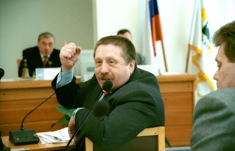 Ба, знакомые все лица: депутаты облдумы в объективах фотокамер Ба, знакомые все лица: депутаты облдумы в объективах фотокамер