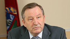 Александр Карлин. Архив Александр Карлин. Архив