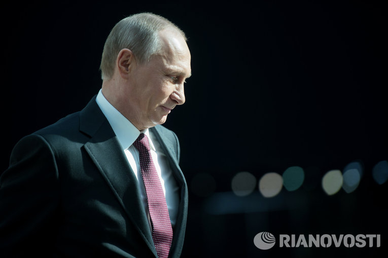 Новость килия украина одесская область