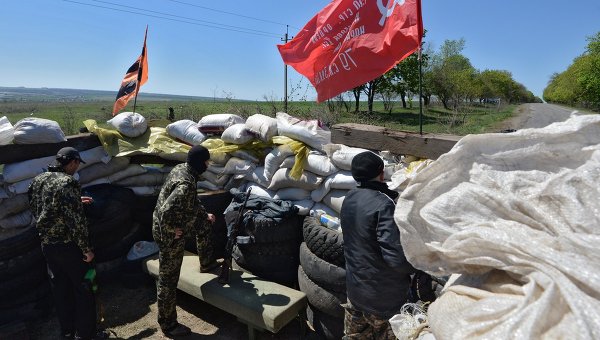 Новости калининграда гурьевский район