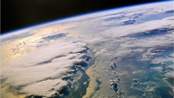 Поставки мистралей в россию последние новости