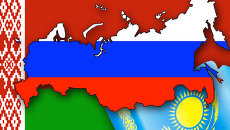 Россия, Белоруссия, Казахстан Россия, Белоруссия, Казахстан