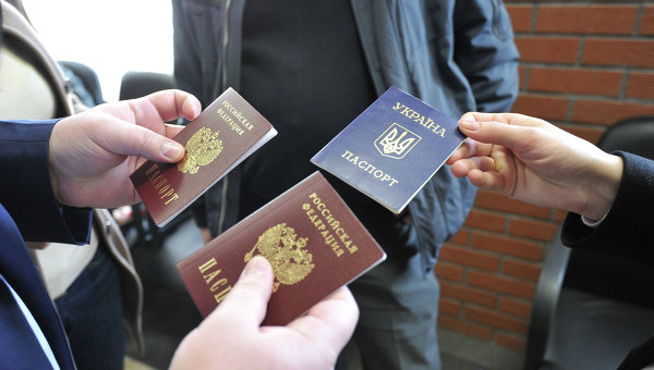 Новости событие в армении