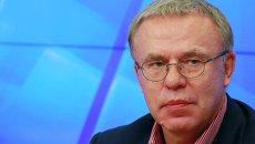 Вячеслав Фетисов. Архивное фото Вячеслав Фетисов. Архивное фото