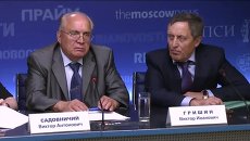 13:00, зал 4, ММВМ Вузы стран БРИКС: результаты рейтинга QS University Rankings 13:00, зал 4, ММВМ Вузы стран БРИКС: результаты рейтинга QS University Rankings