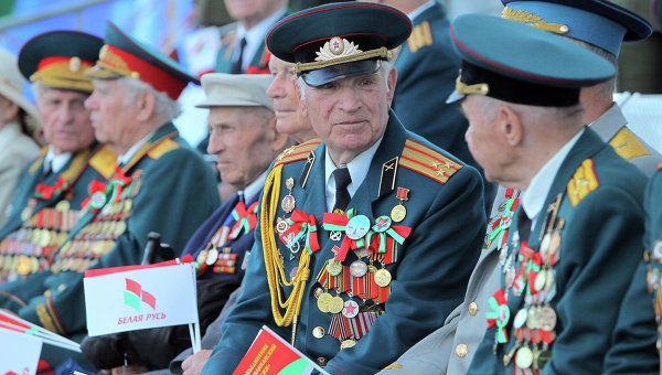 Картинки 70 лет вов бесплатно Картинки 70 лет вов бесплатно