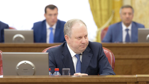 Новости щербактинского района