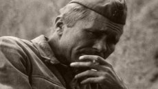 Мы умели жить - архивные кадры к 85-летию со дня рождения Василия Шукшина Мы умели жить - архивные кадры к 85-летию со дня рождения Василия Шукшина