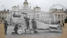 Фотоколлаж к 100-летию начала Первой мировой войны Фотоколлаж к 100-летию начала Первой мировой войны