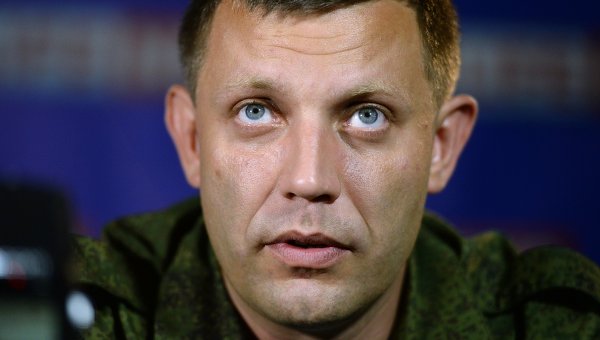 Еврокомиссия выделит 18 млн евро на помощь для жителей Донбасса - Цензор.НЕТ 2780