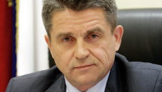 Представитель СК РФ Владимир Маркин, архивное фото Представитель СК РФ Владимир Маркин, архивное фото