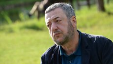 Режиссер Павел Лунгин Режиссер Павел Лунгин