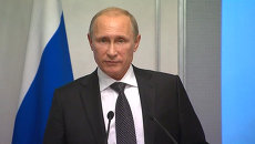 Путин раскрыл детали плана по разрешению кризиса на востоке Украины Путин раскрыл детали плана по разрешению кризиса на востоке Украины