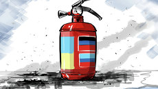 До первого выстрела До первого выстрела