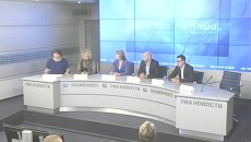 11:00, зал D, ММКС Выпускники MBA на рынке труда: варианты карьерных траекторий и ожидания работодателей 11:00, зал D, ММКС Выпускники MBA на рынке труда: варианты карьерных траекторий и ожидания работодателей