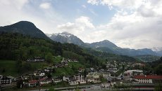 Германия Германия