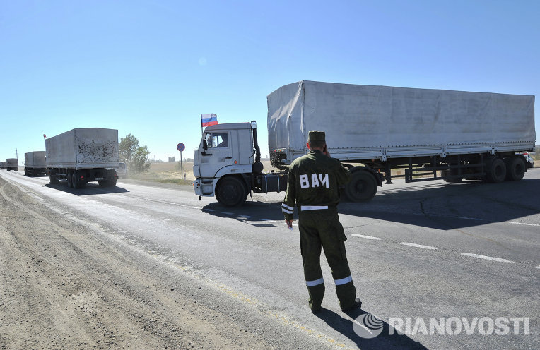 Дом 2 вк свежие новости и слухи на 6 дней раньше