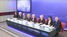 Стекло 10:30 Лучшие школы России Стекло 10:30 Лучшие школы России