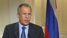 США в заявлениях по Украине основываются на непроверенных фактах – Лавров США в заявлениях по Украине основываются на непроверенных фактах – Лавров