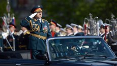 Олег Салюков. Архивное фото Олег Салюков. Архивное фото