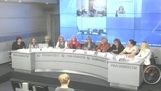 Дальний 13:00 Социализация детей: лучшие практики России Дальний 13:00 Социализация детей: лучшие практики России