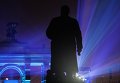 Московский международный фестиваль Круг света. День второй Московский международный фестиваль Круг света. День второй