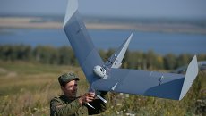 Военные учения на полигоне Чебаркуль Военные учения на полигоне Чебаркуль