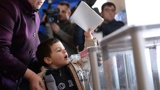 Досрочные выборы в Верховную раду Украины Досрочные выборы в Верховную раду Украины