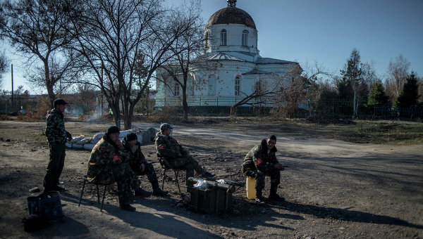 Православие о последних новостях