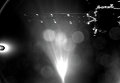 Фотография космического аппарата Rosetta, сделанная модулем Фил после успешного отсоединения. 12 ноября 2014 Фотография космического аппарата Rosetta, сделанная модулем Фил после успешного отсоединения. 12 ноября 2014