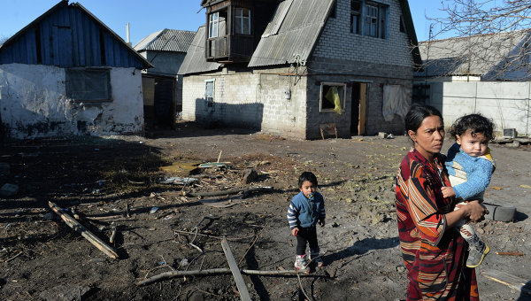 Фото детей с войны на донбассе Фото детей с войны на донбассе