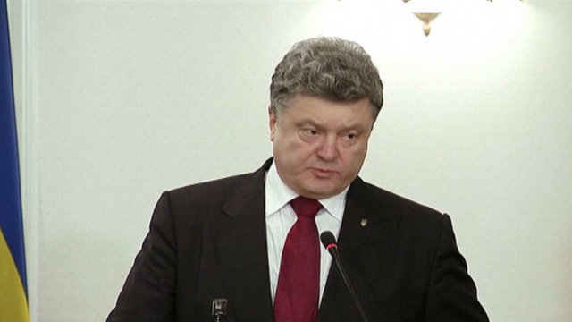 20 самых необычных спальных мешков 20 самых необычных спальных мешков мешок, спальный