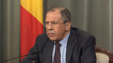 Европа не выиграет от диктата Германии – Лавров об отношениях РФ и ЕС Европа не выиграет от диктата Германии – Лавров об отношениях РФ и ЕС